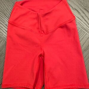 Perfect Short 4” - Five The Label